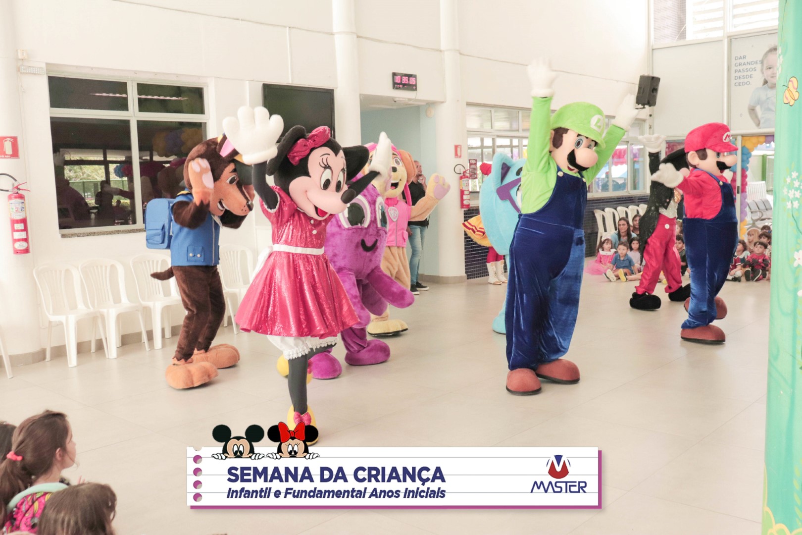 Semana da criança 09-10-2023 (20)