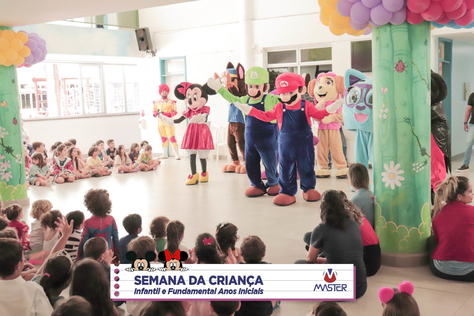 Semana da criança 09-10-2023 (21)