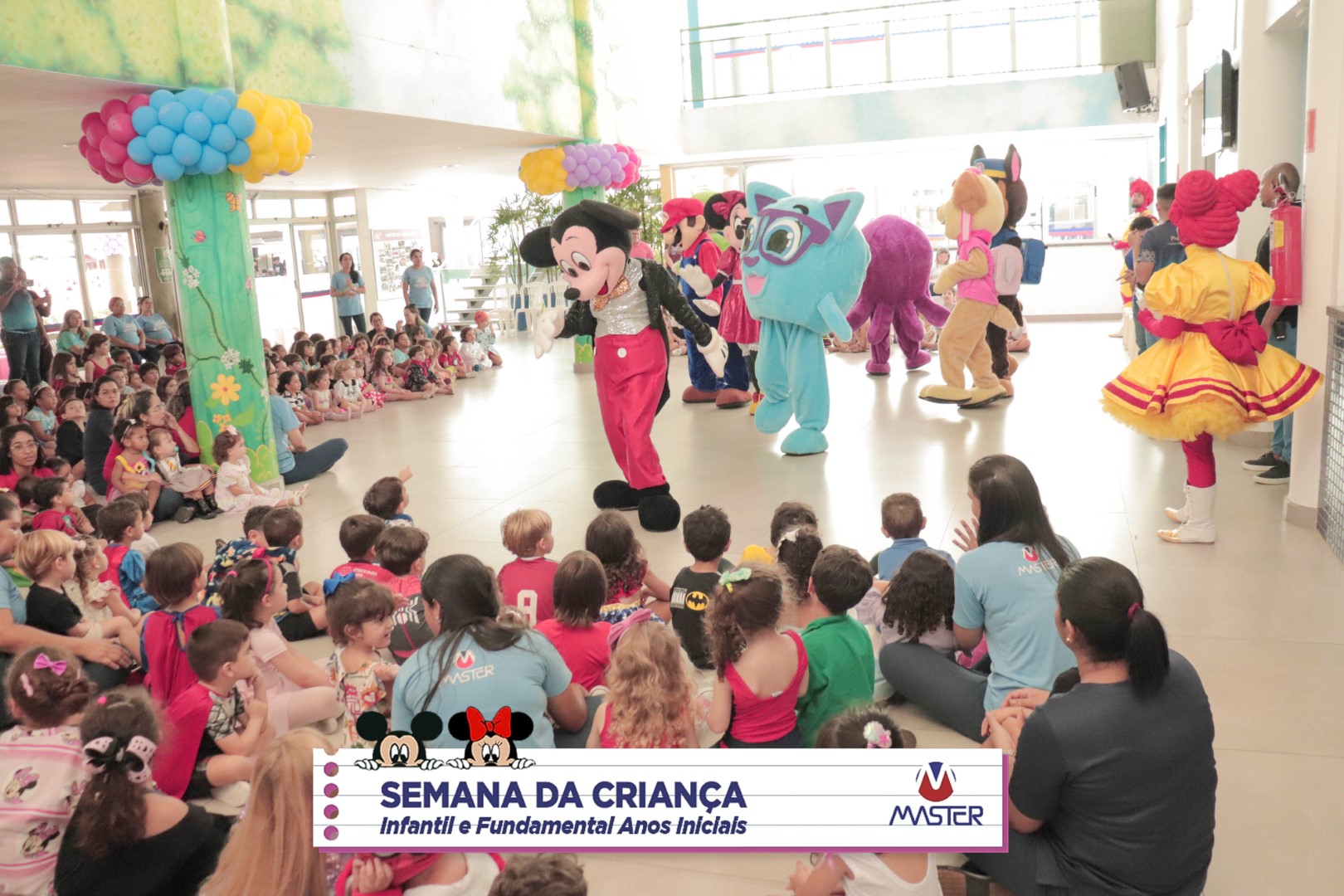 Semana da criança 09-10-2023 (22)