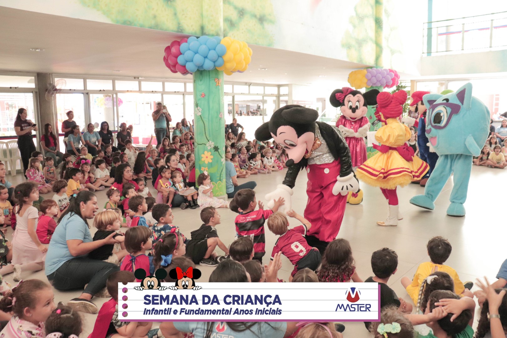 Semana da criança 09-10-2023 (23)