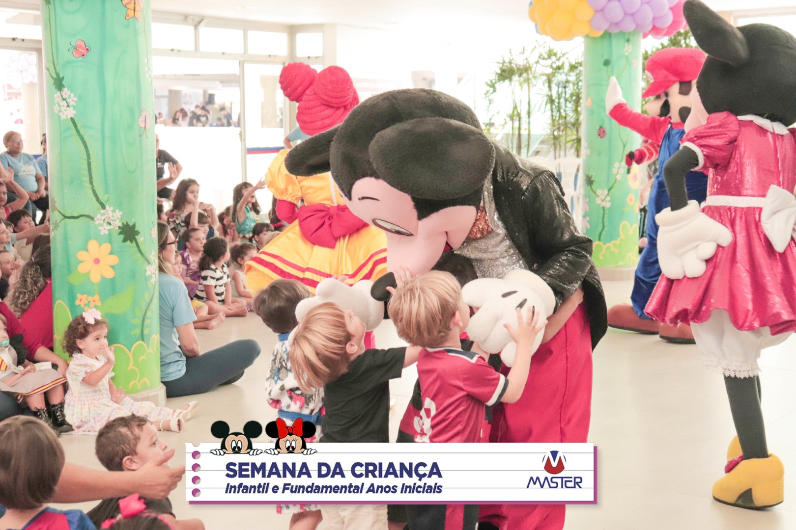 Semana da criança 09-10-2023 (24)