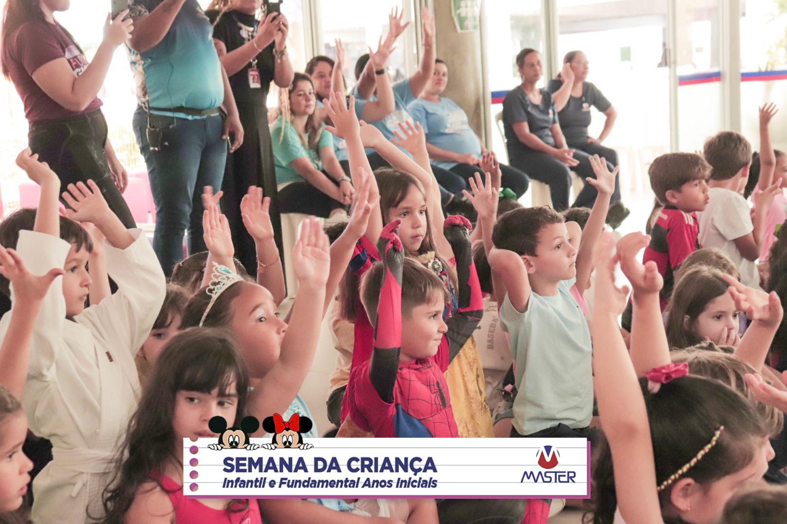 Semana da criança 09-10-2023 (25)