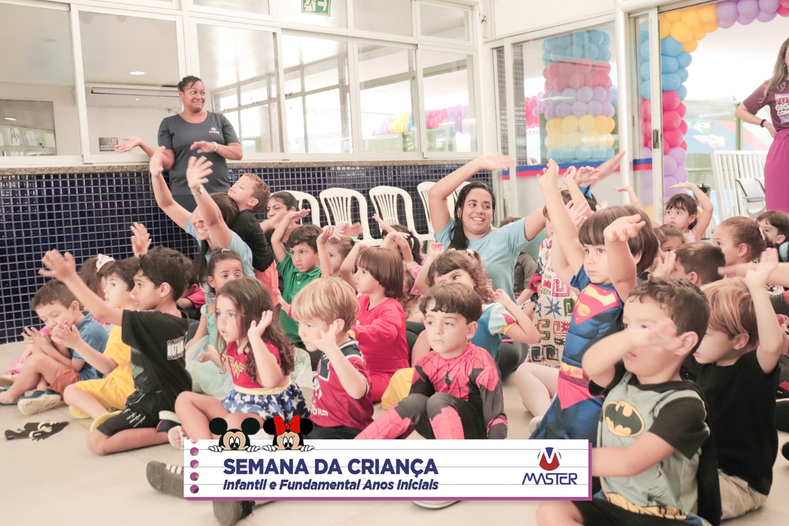 Semana da criança 09-10-2023 (26)