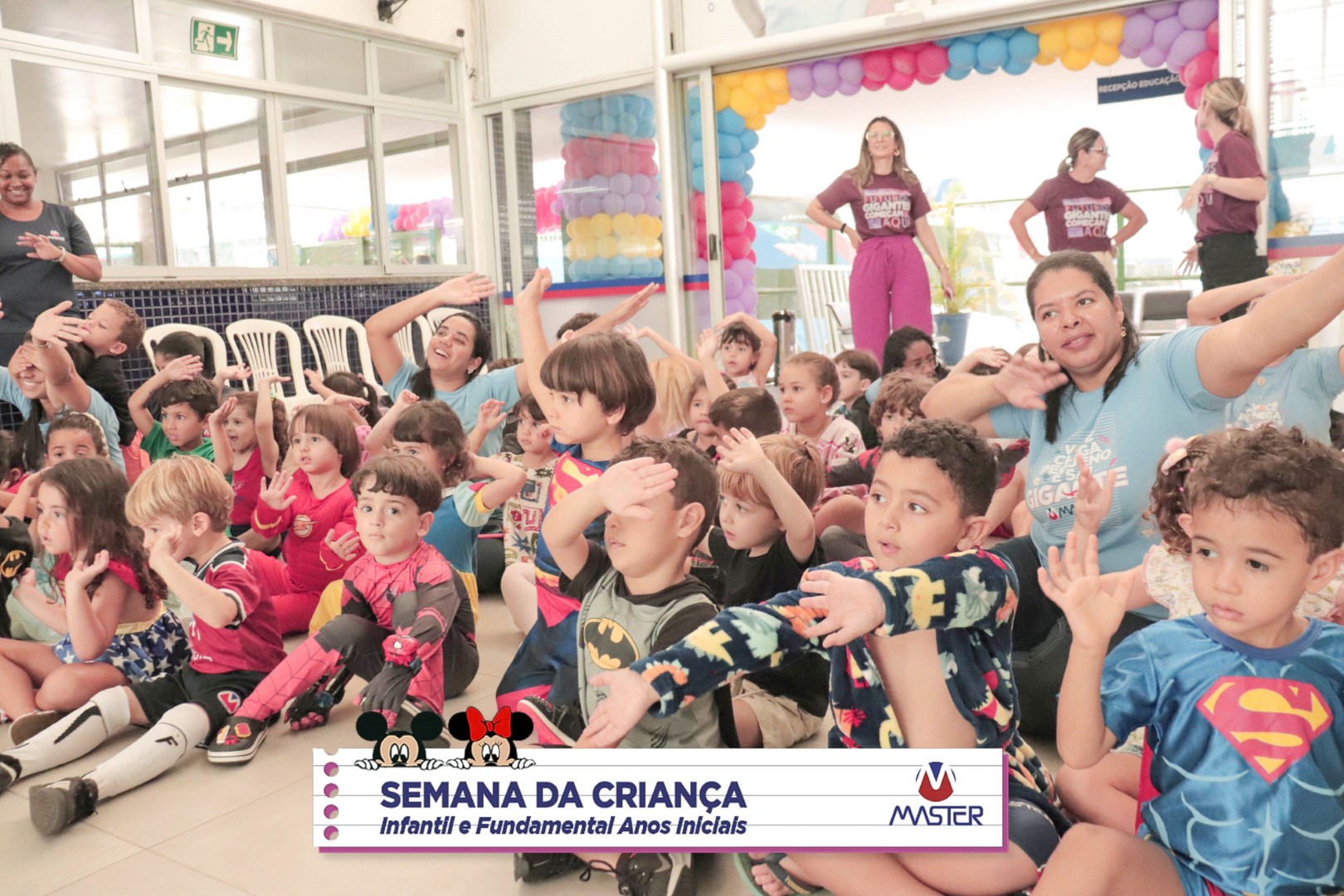 Semana da criança 09-10-2023 (27)