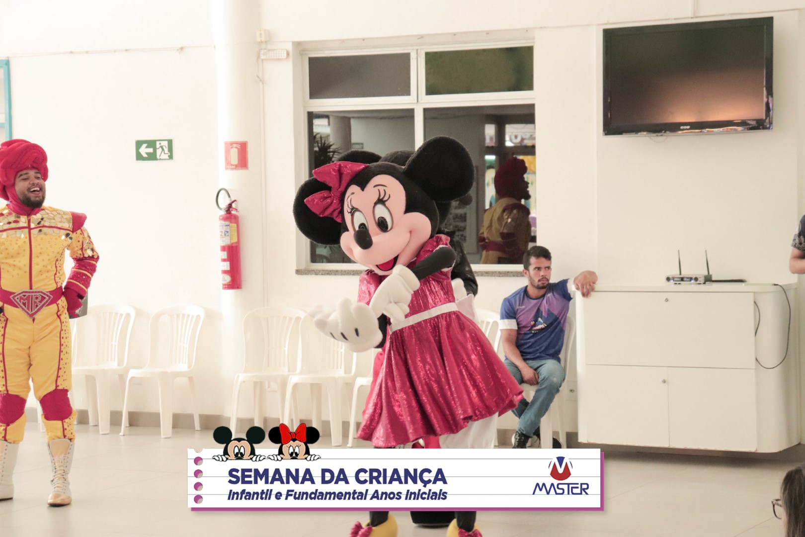 Semana da criança 09-10-2023 (28)