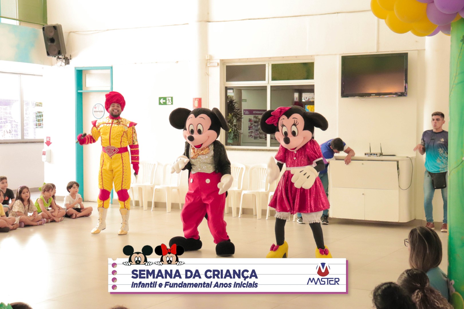 Semana da criança 09-10-2023 (29)