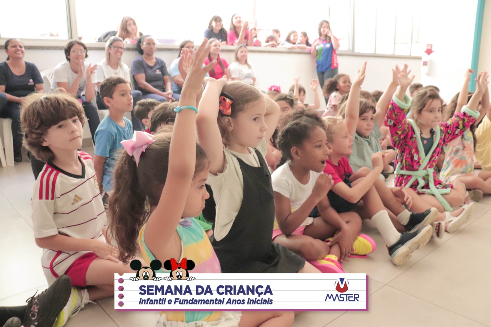 Semana da criança 09-10-2023 (30)