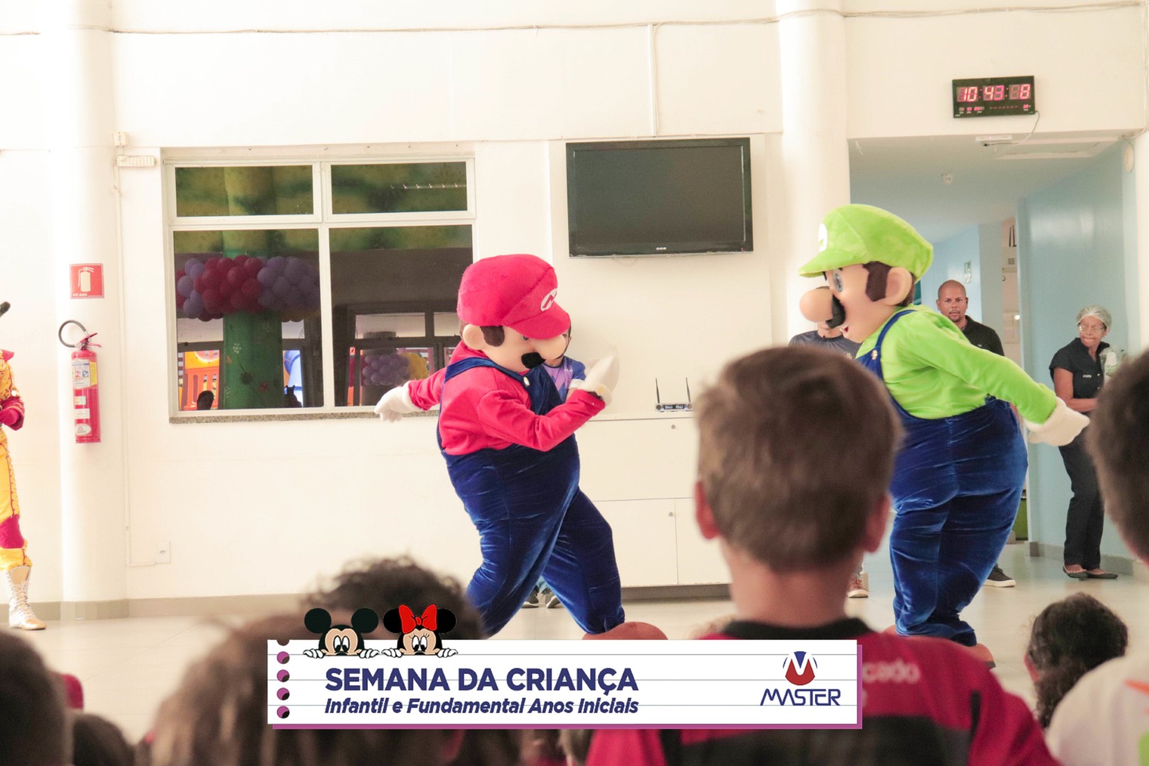 Semana da criança 09-10-2023 (31)