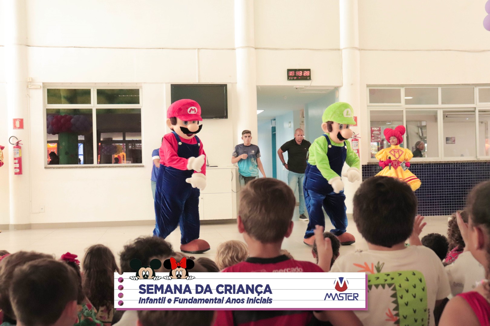 Semana da criança 09-10-2023 (32)