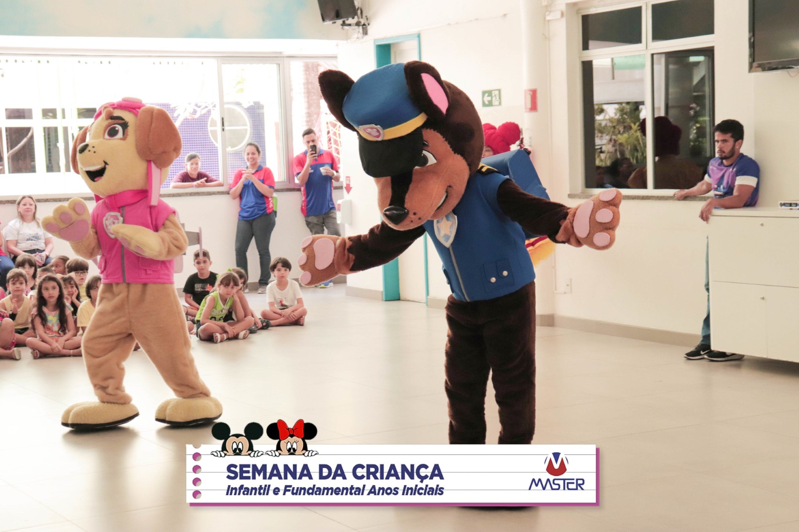 Semana da criança 09-10-2023 (34)