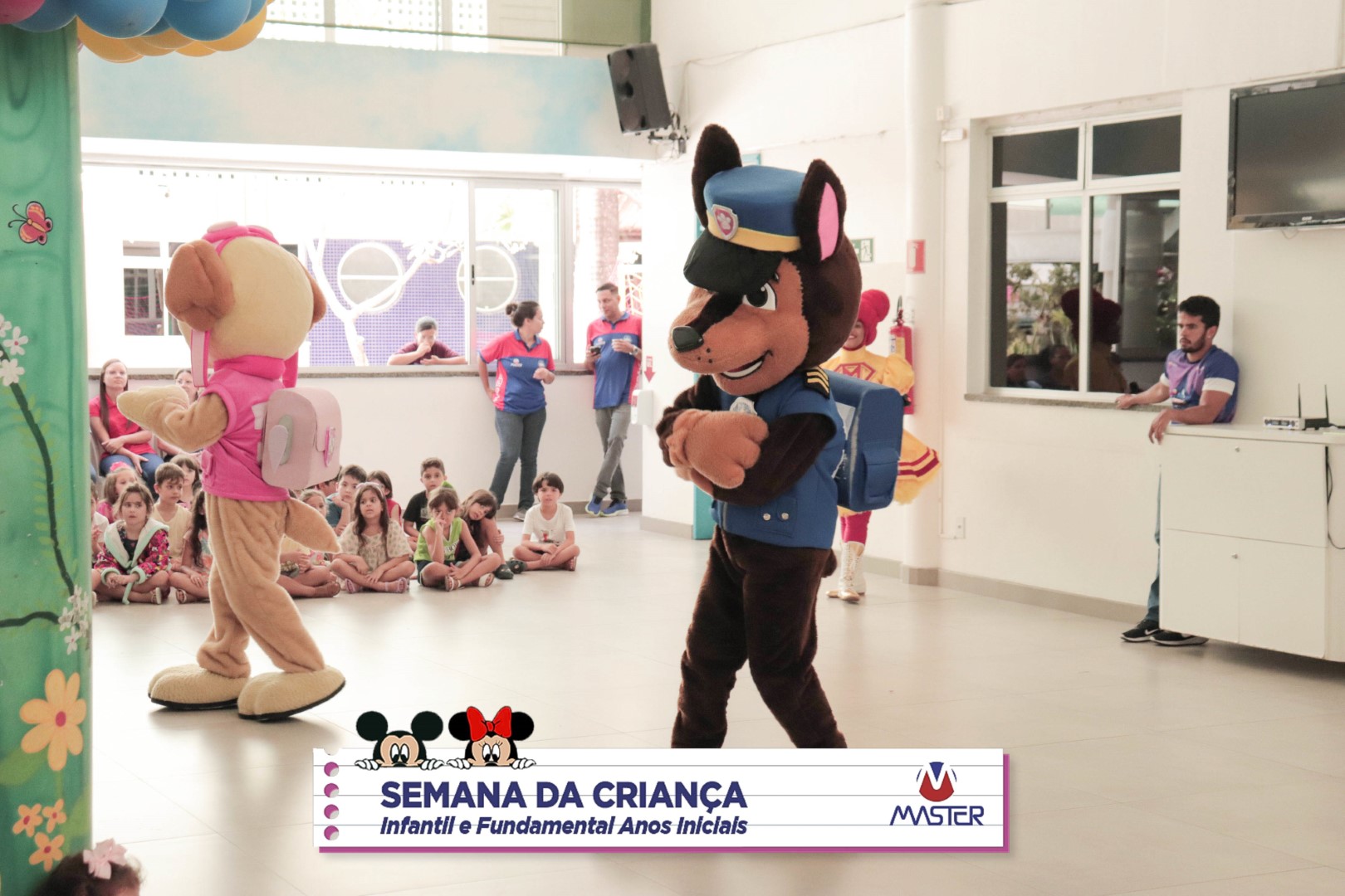 Semana da criança 09-10-2023 (35)