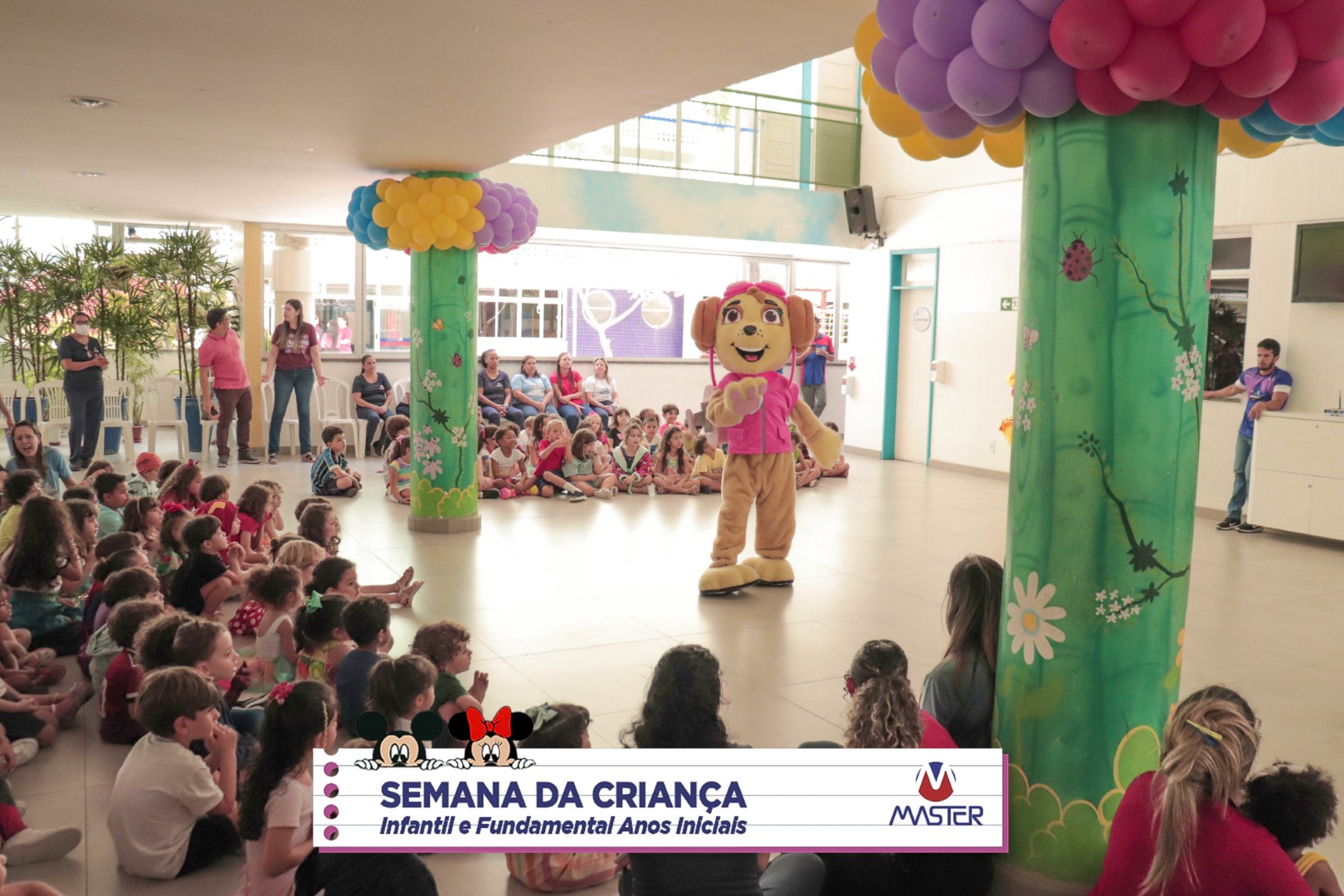 Semana da criança 09-10-2023 (36)