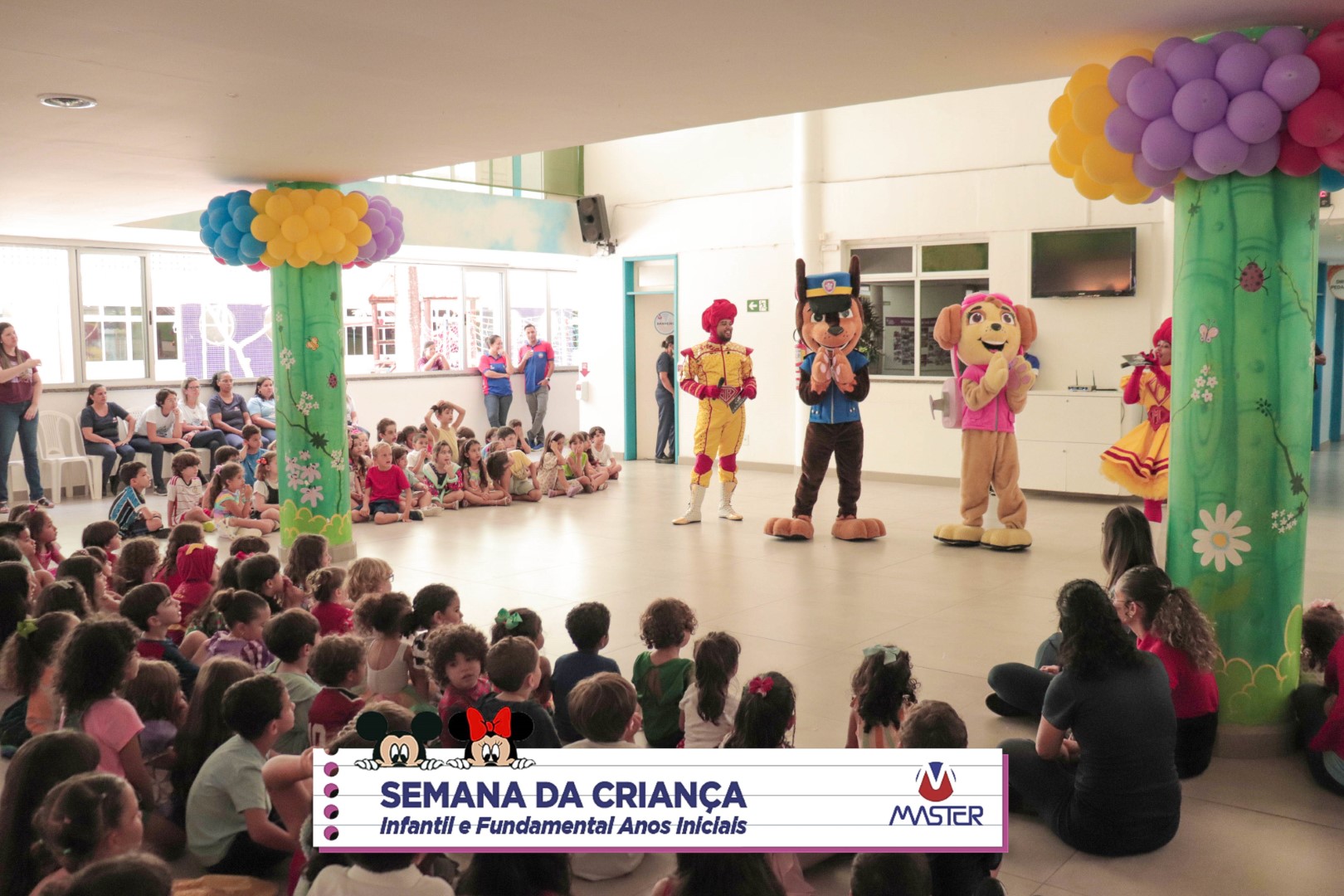 Semana da criança 09-10-2023 (37)