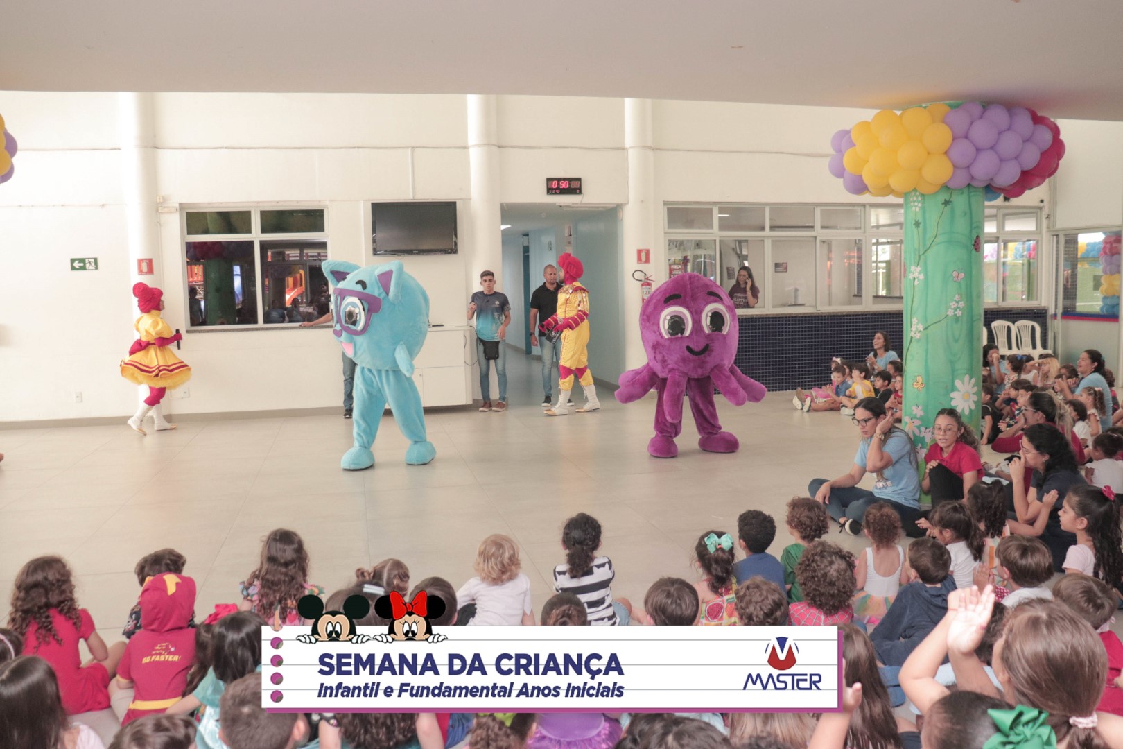 Semana da criança 09-10-2023 (38)