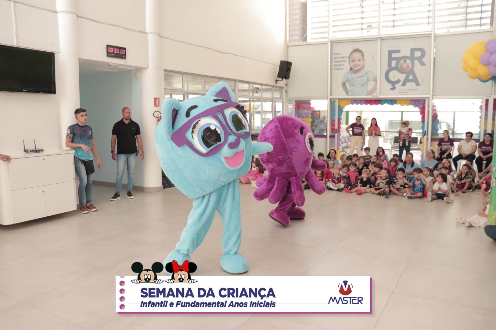 Semana da criança 09-10-2023 (39)