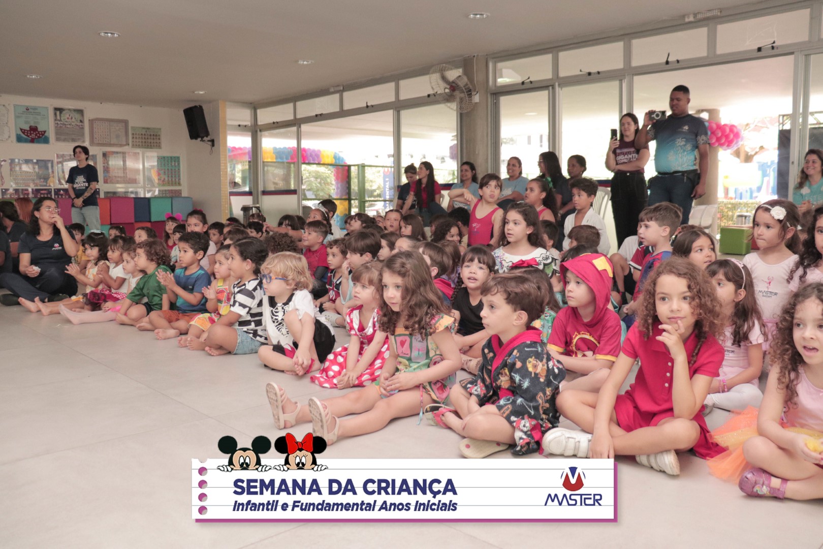 Semana da criança 09-10-2023 (40)