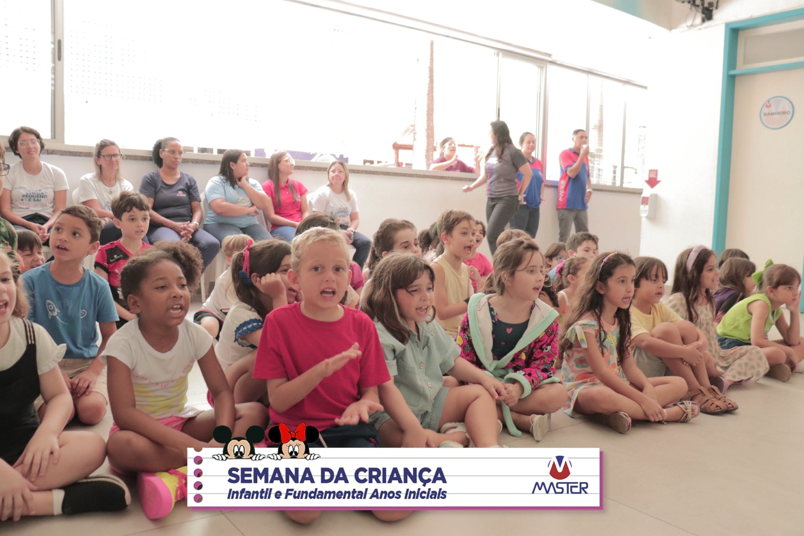 Semana da criança 09-10-2023 (41)