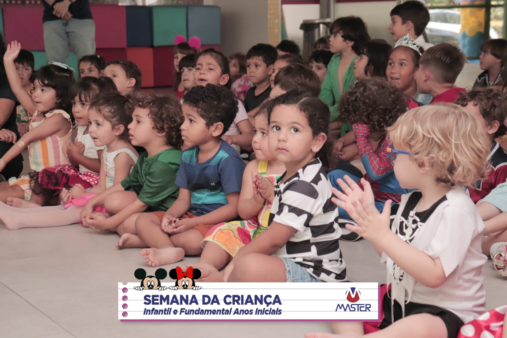 Semana da criança 09-10-2023 (42)