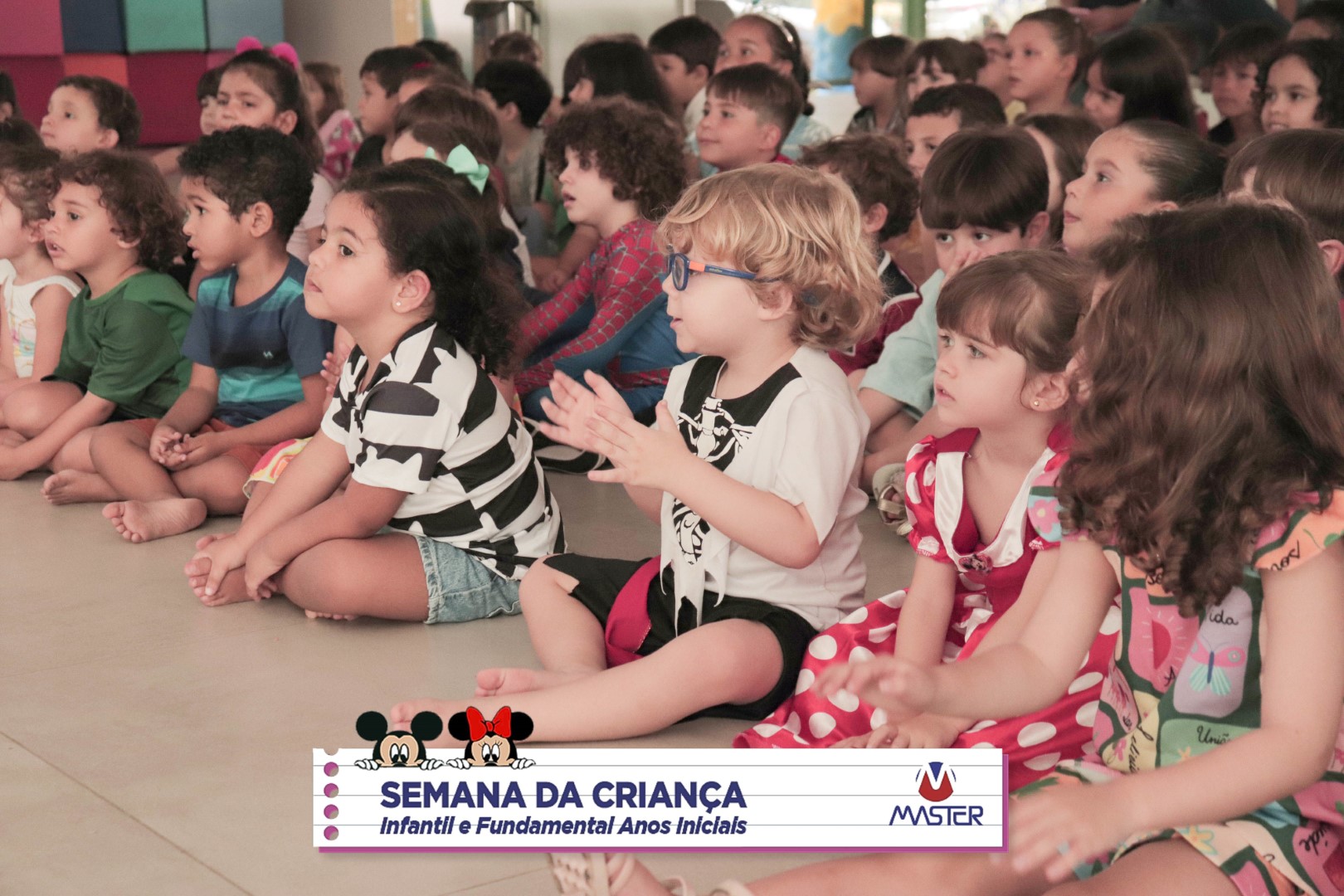 Semana da criança 09-10-2023 (43)