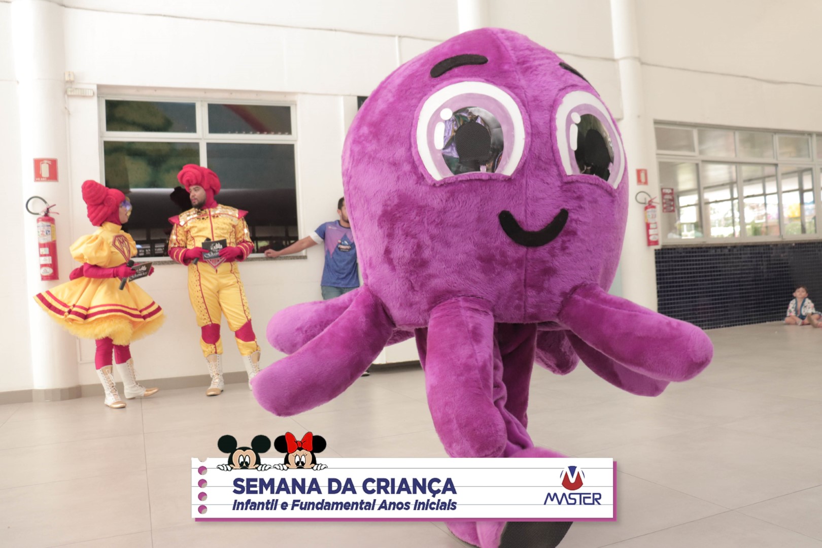 Semana da criança 09-10-2023 (44)