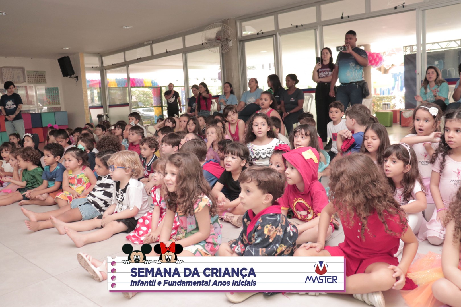 Semana da criança 09-10-2023 (45)