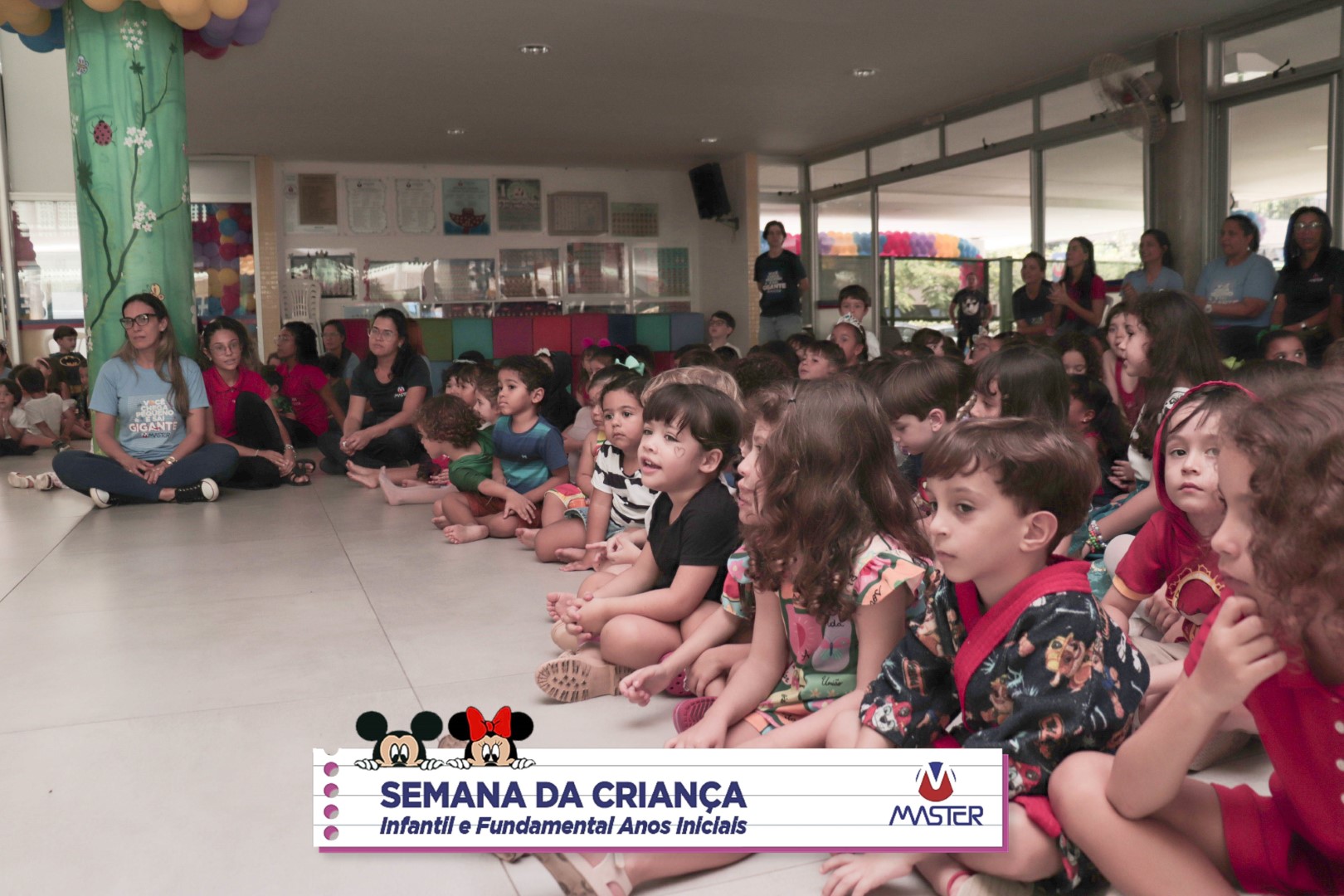 Semana da criança 09-10-2023 (46)