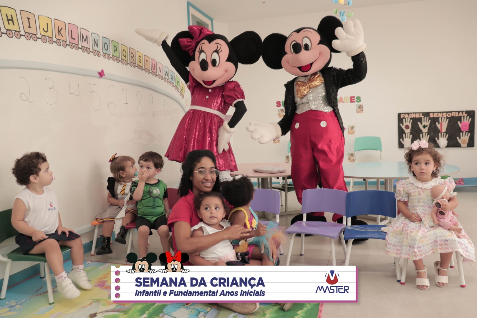 Semana da criança 09-10-2023 (47)