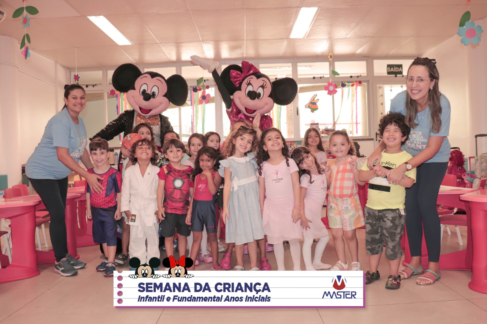 Semana da criança 09-10-2023 (49)