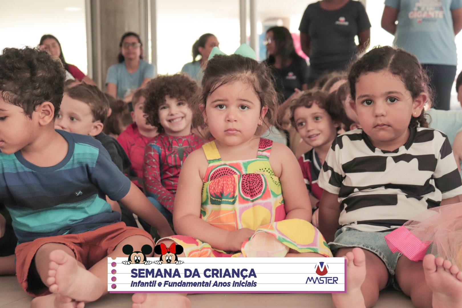 Semana da criança 09-10-2023 (5)