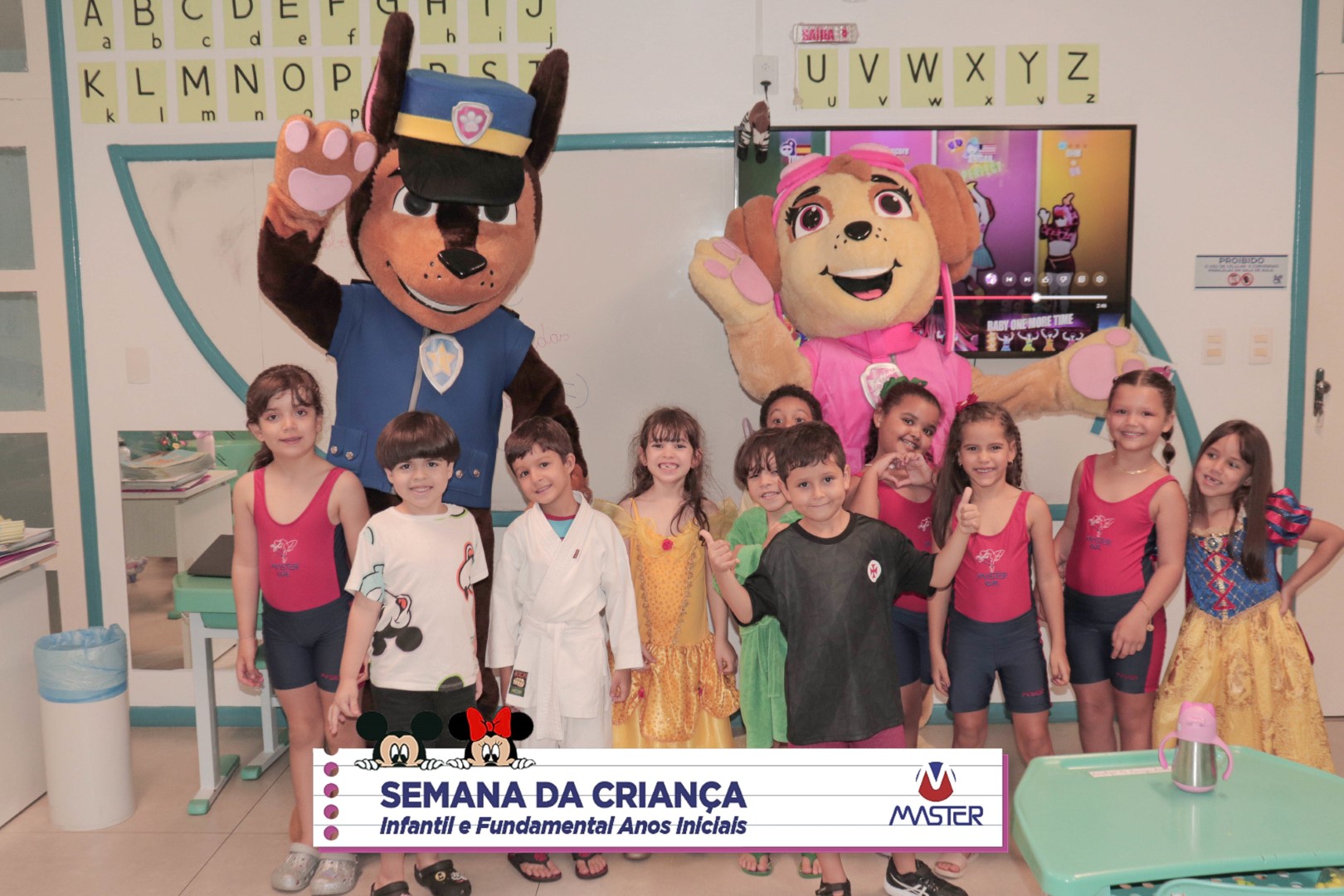 Semana da criança 09-10-2023 (50)