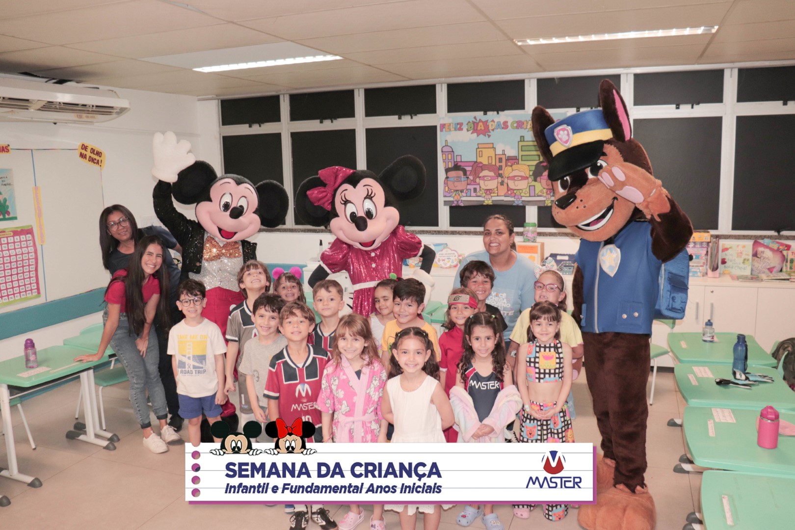 Semana da criança 09-10-2023 (51)