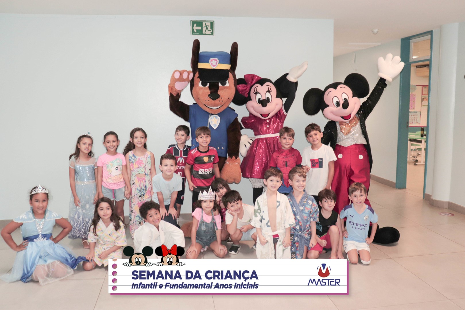 Semana da criança 09-10-2023 (52)