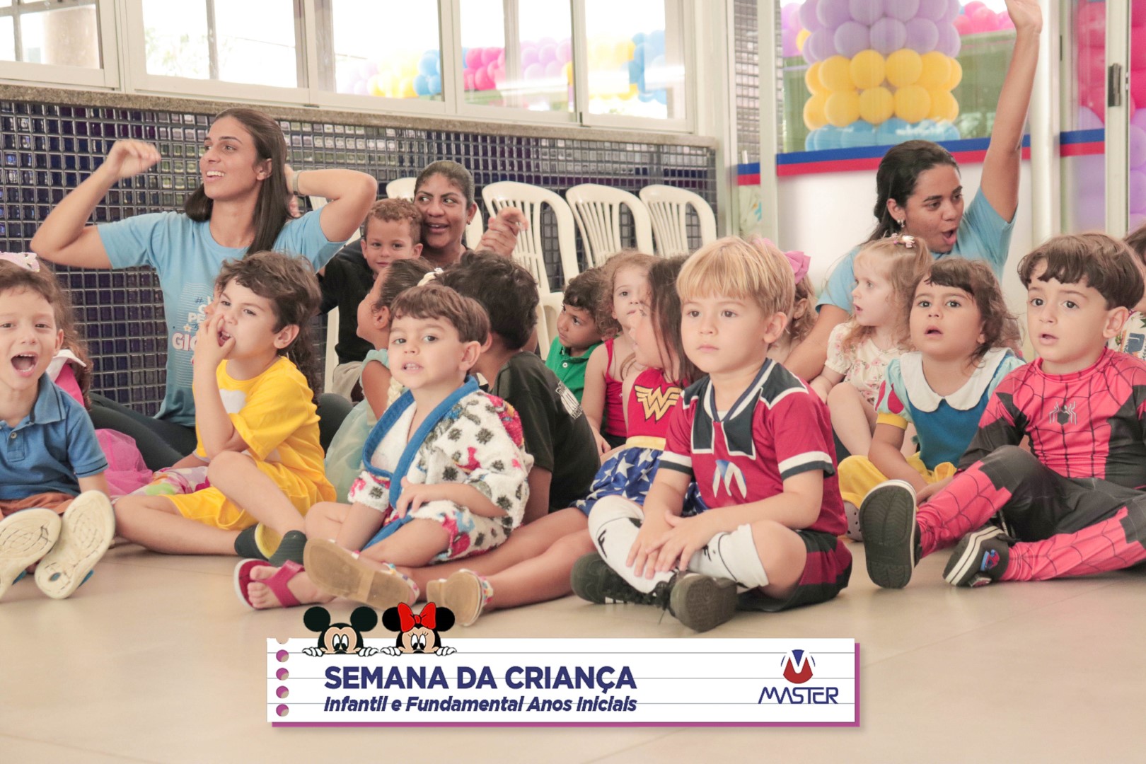 Semana da criança 09-10-2023 (6)