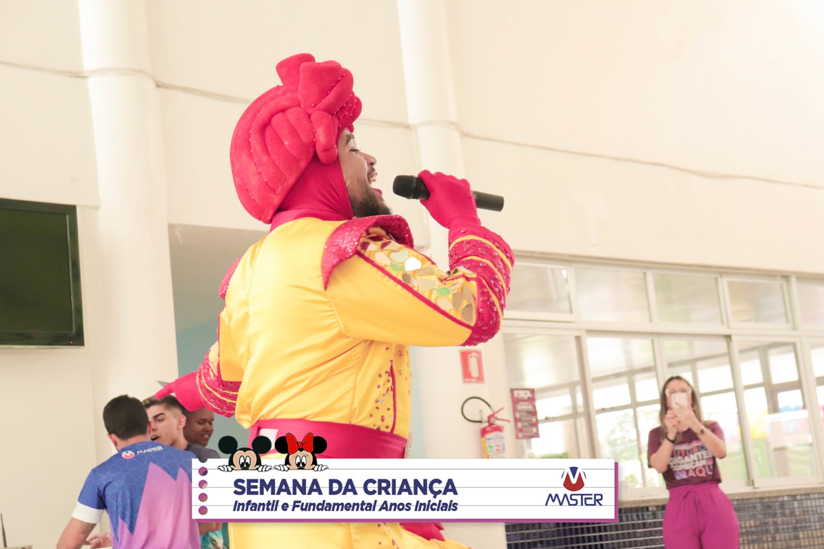 Semana da criança 09-10-2023 (7)