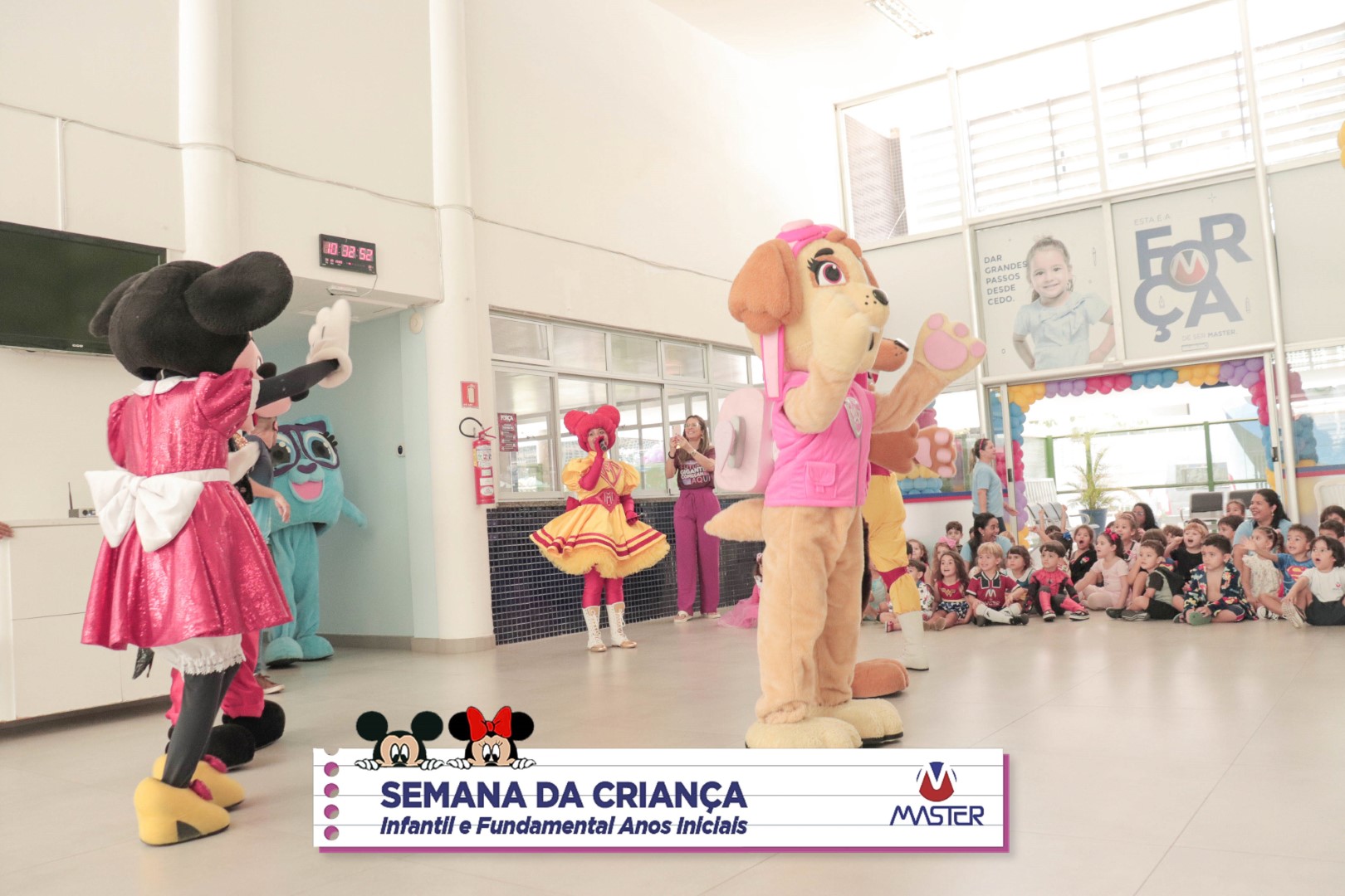 Semana da criança 09-10-2023 (9)