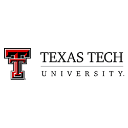 Texas_Tech_University