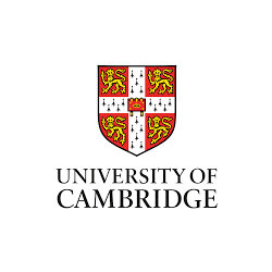 University of Cambridge