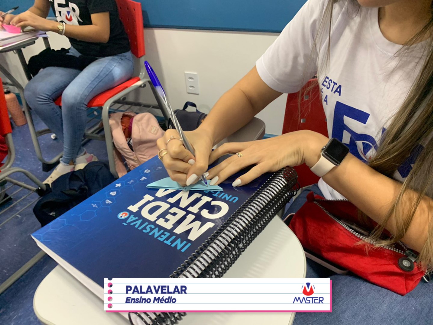 WhatsApp Image 2023-10-03 at 12.00.33 WhatsApp Image 2023-10-03 at 12.00.33