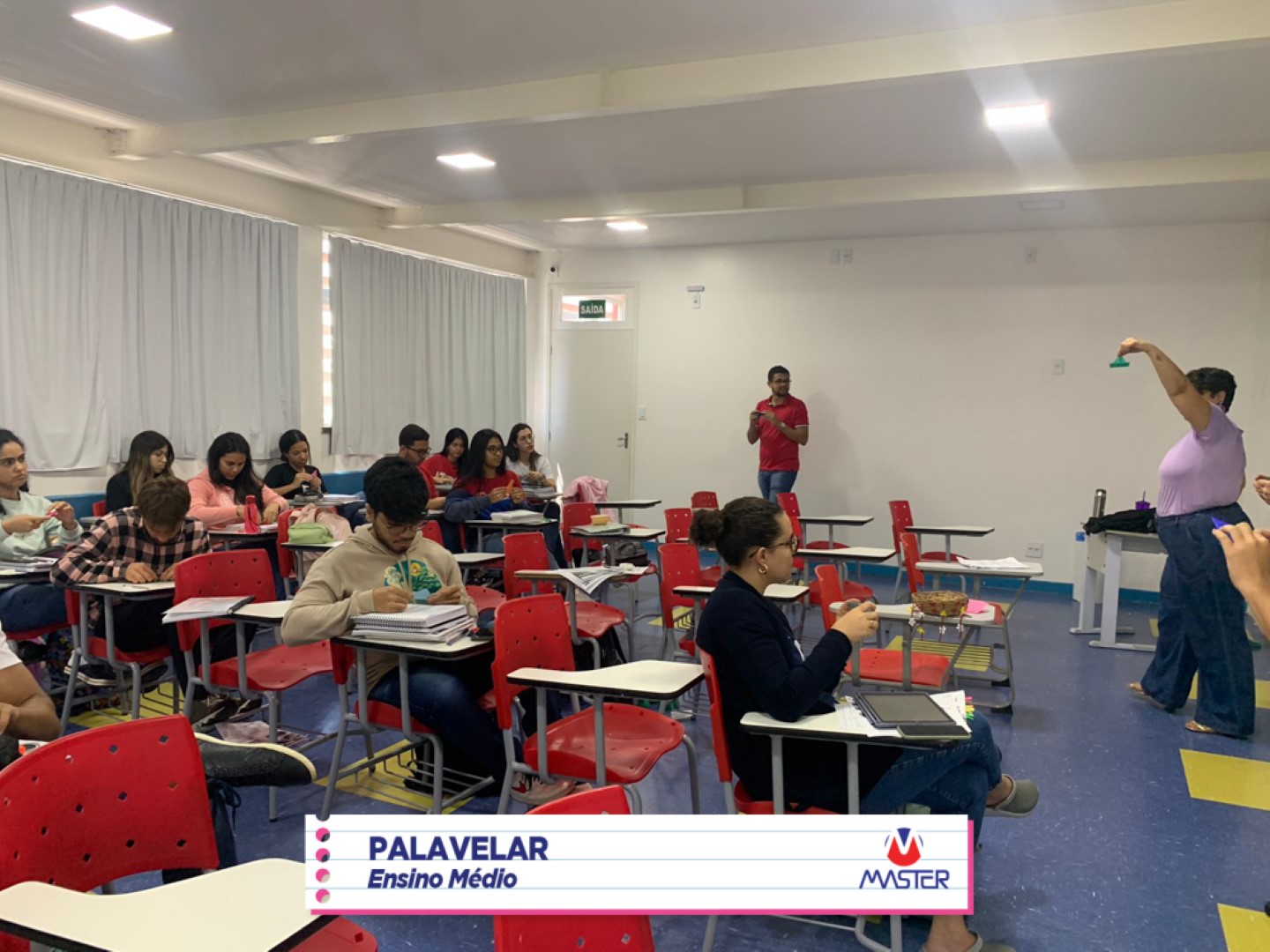 WhatsApp Image 2023-10-03 at 12.00.39 WhatsApp Image 2023-10-03 at 12.00.39