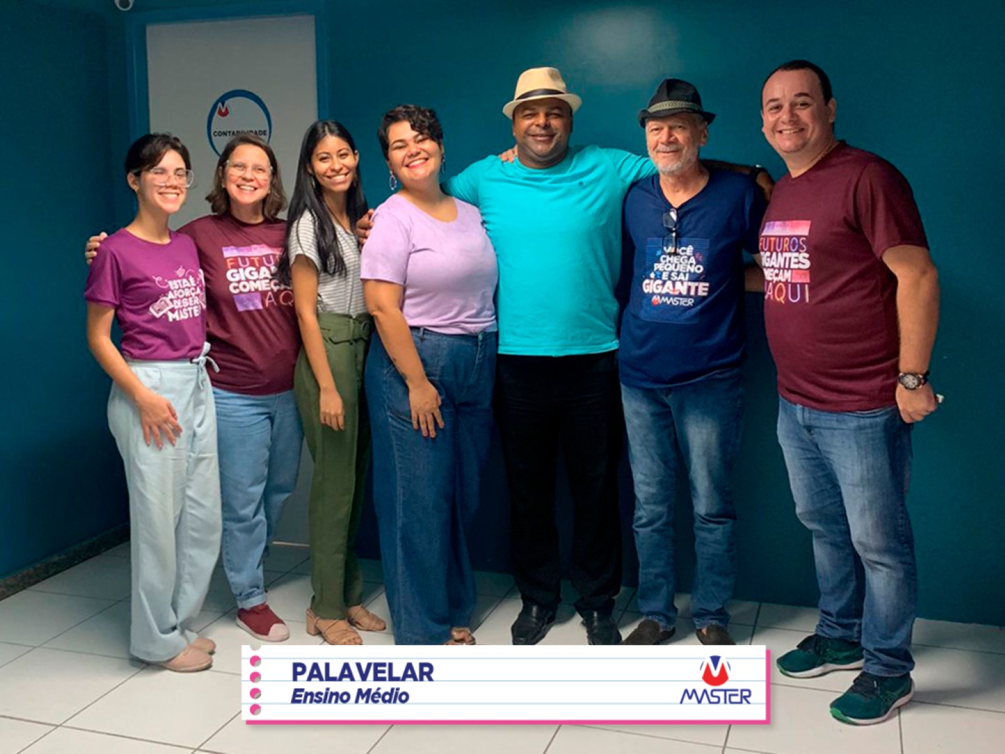 WhatsApp Image 2023-10-03 at 12.16.50 (1)-2 WhatsApp Image 2023-10-03 at 12.16.50 (1)-2