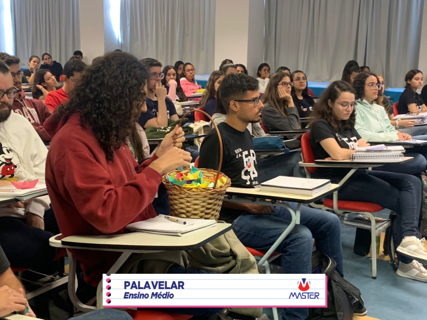 WhatsApp Image 2023-10-03 at 12.16.50 (1) WhatsApp Image 2023-10-03 at 12.16.50 (1)