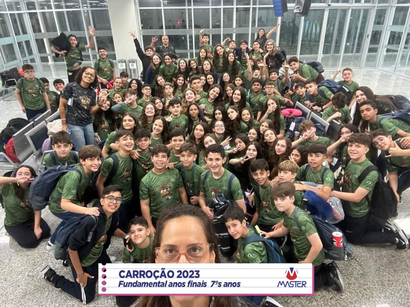 WhatsApp Image 2023-10-10 at 09.42.42 (1) WhatsApp Image 2023-10-10 at 09.42.42 (1)