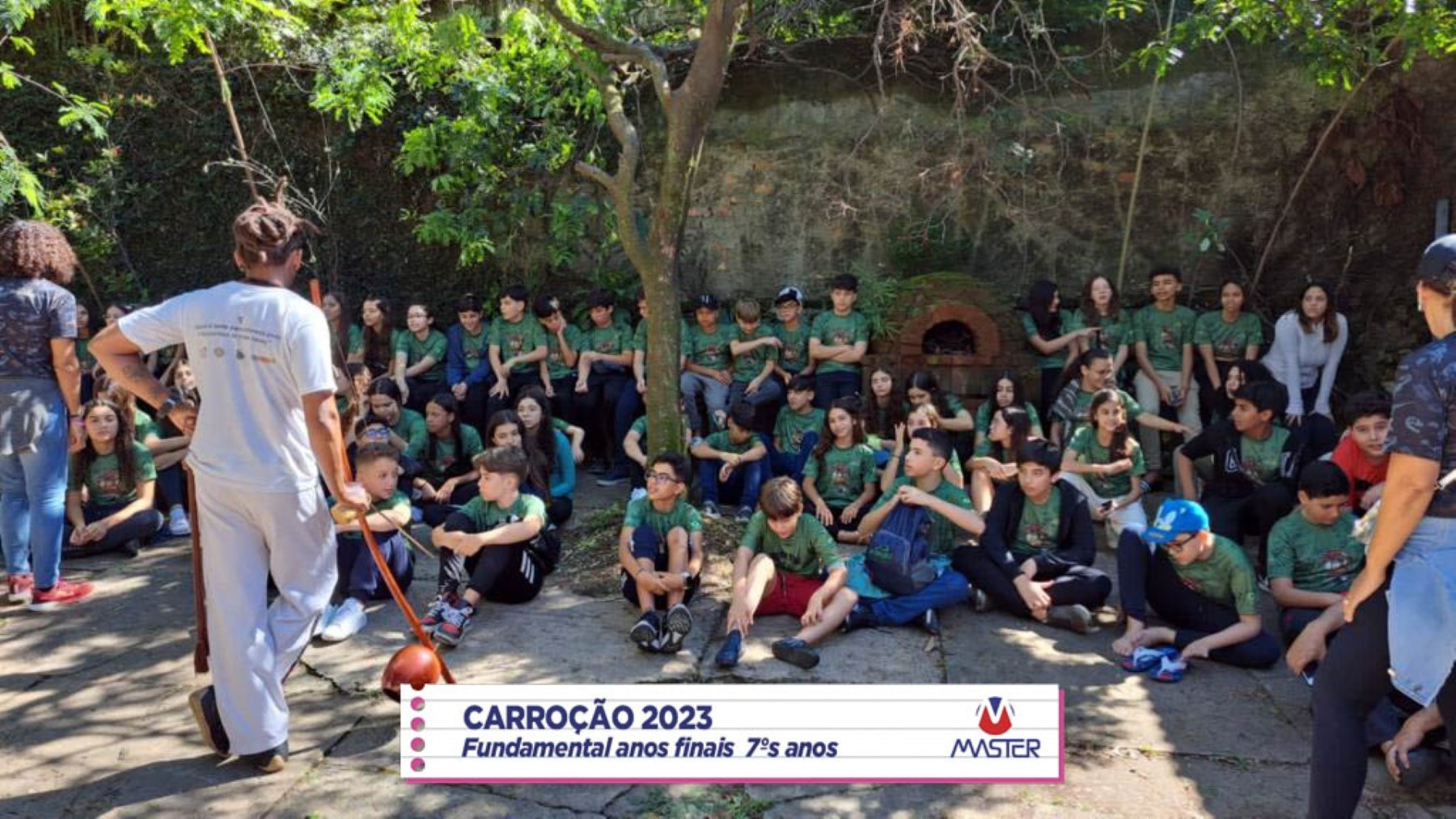 WhatsApp Image 2023-10-10 at 09.42.42 (3) WhatsApp Image 2023-10-10 at 09.42.42 (3)