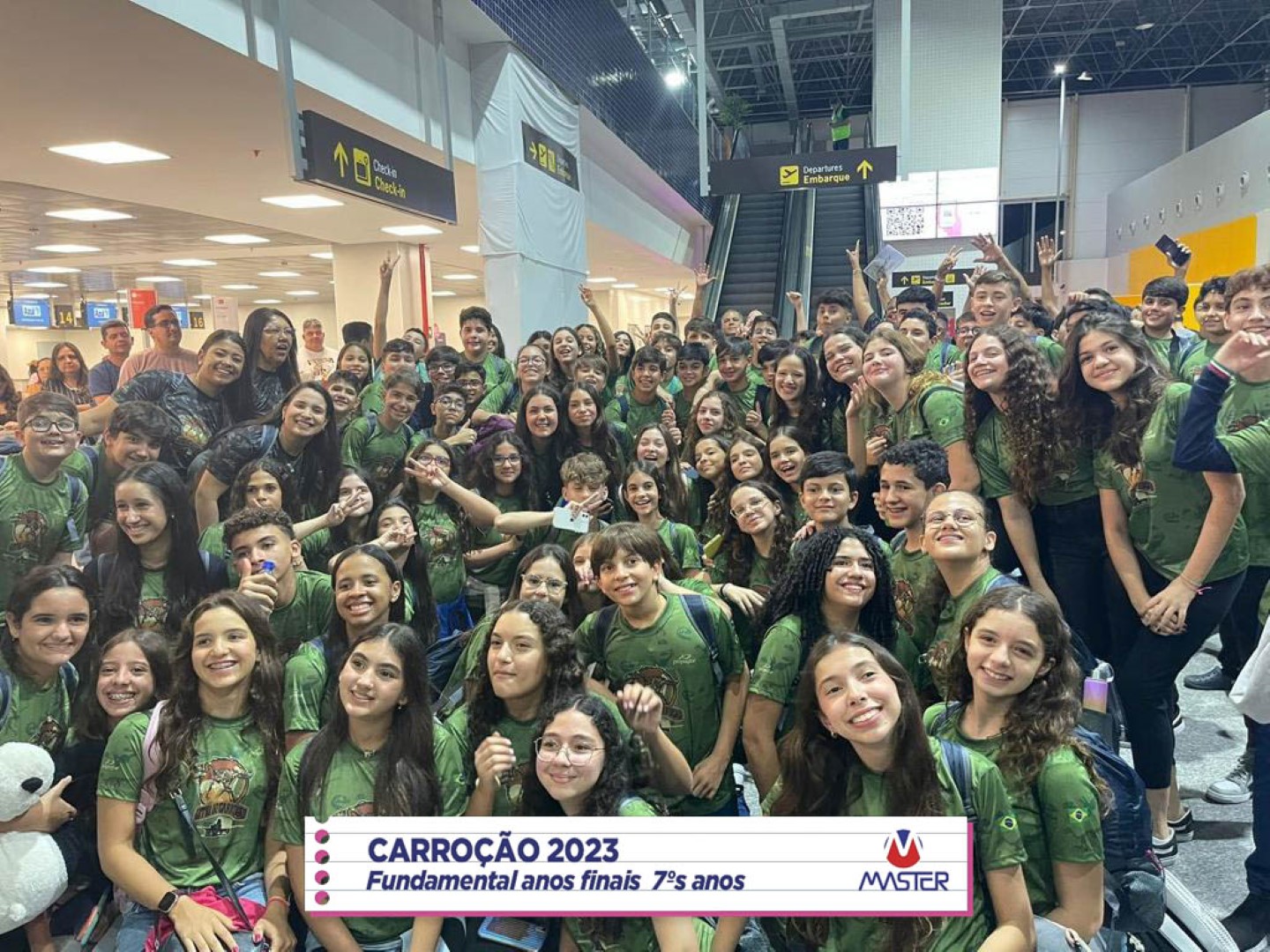 WhatsApp Image 2023-10-10 at 09.42.42 WhatsApp Image 2023-10-10 at 09.42.42