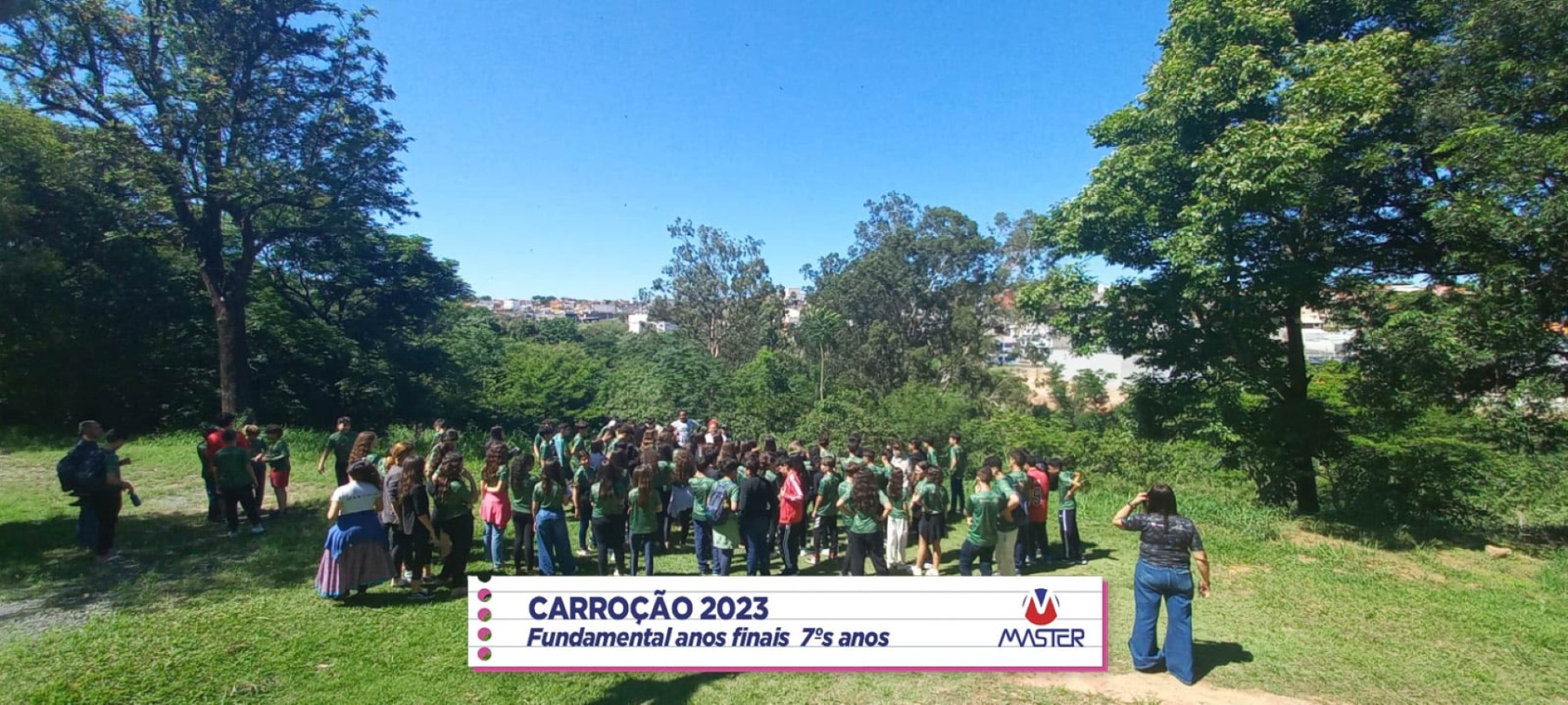 WhatsApp Image 2023-10-10 at 09.45.17 WhatsApp Image 2023-10-10 at 09.45.17