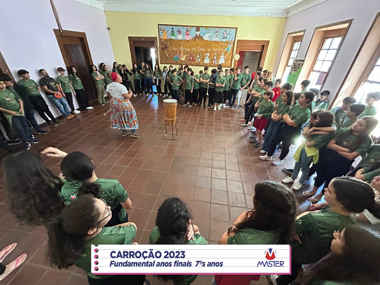 WhatsApp Image 2023-10-10 at 10.16.44 WhatsApp Image 2023-10-10 at 10.16.44