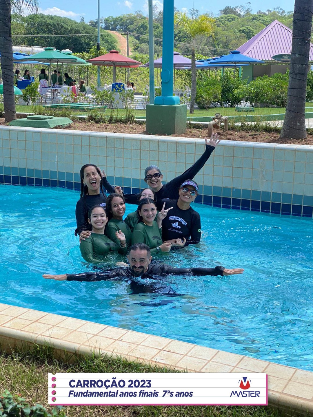 WhatsApp Image 2023-10-10 at 13.30.43 WhatsApp Image 2023-10-10 at 13.30.43