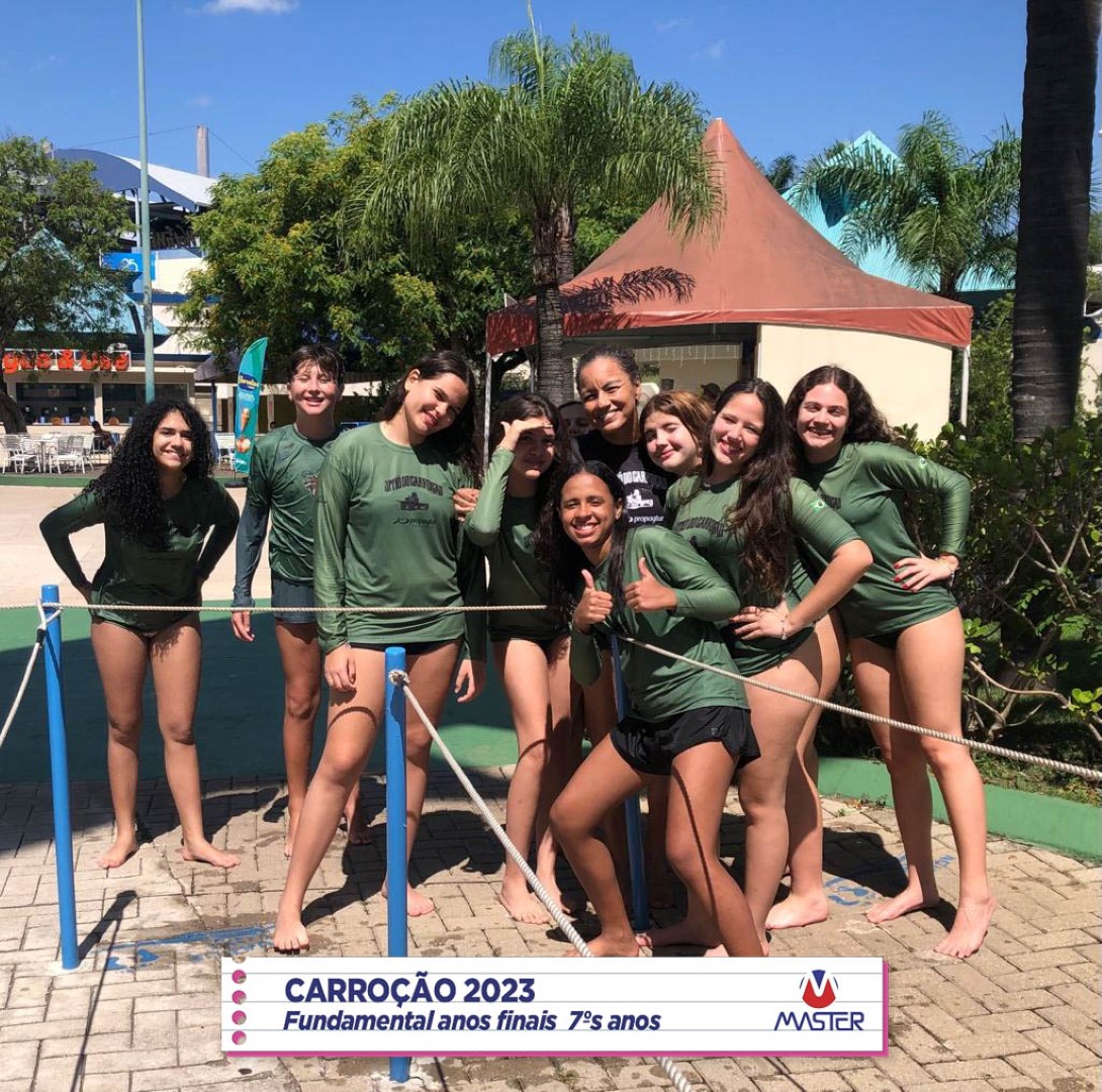 WhatsApp Image 2023-10-10 at 14.06.38 WhatsApp Image 2023-10-10 at 14.06.38