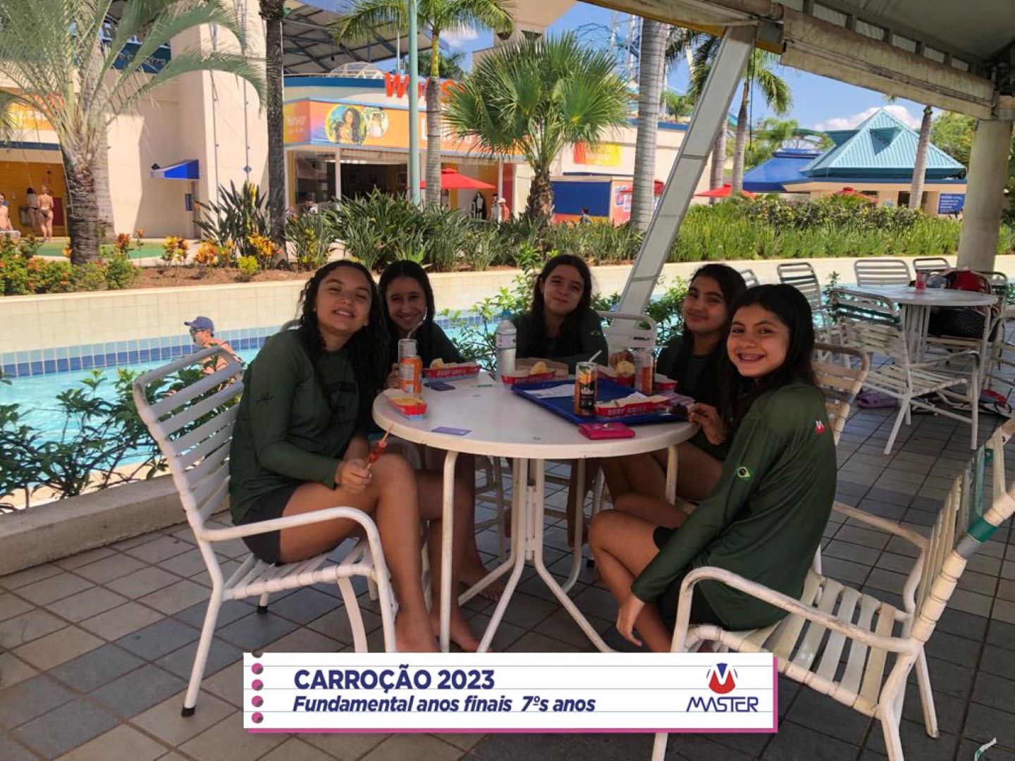 WhatsApp Image 2023-10-10 at 14.06.40 (1) WhatsApp Image 2023-10-10 at 14.06.40 (1)