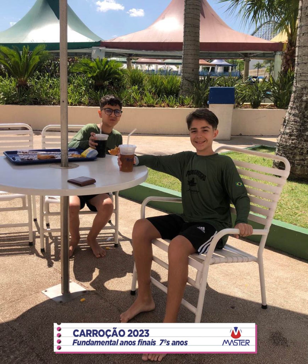 WhatsApp Image 2023-10-10 at 14.06.40 WhatsApp Image 2023-10-10 at 14.06.40